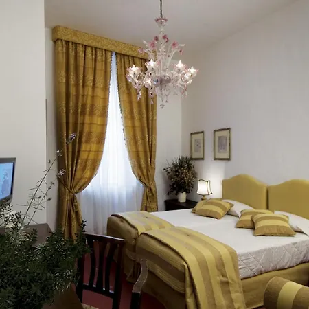 Hotel Columbia-3