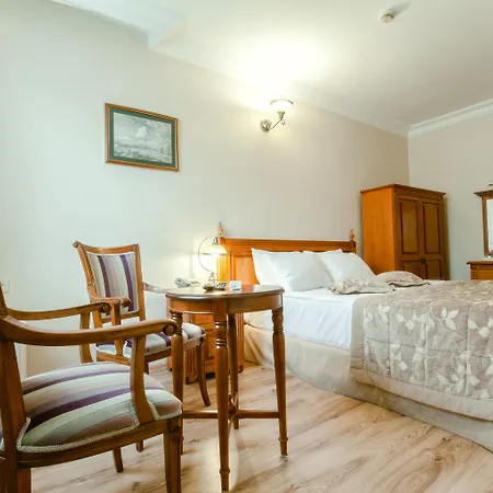Hotel Saba-3