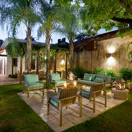 Casas del XVI-3