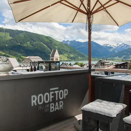 Heitzmann - Hotel & Rooftop-3