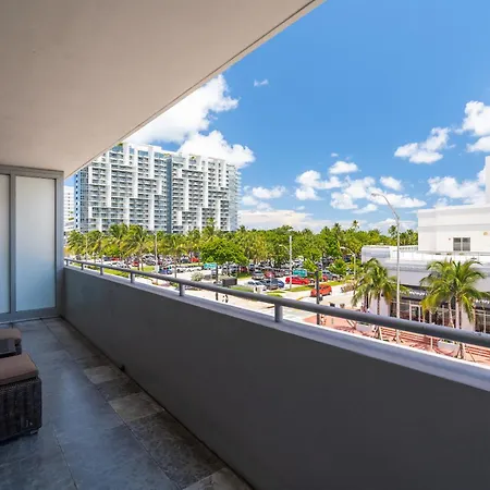 Boulan South Beach-2