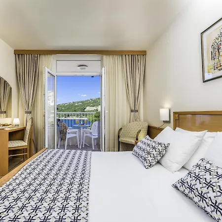 Hotel Splendid-2