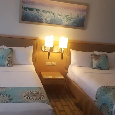 The Executive Hotel-2
