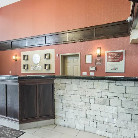Prestige Kamloops Hotel-3