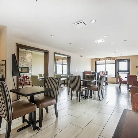 Prestige Kamloops Hotel-2