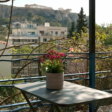 Metropolis Hotel-2