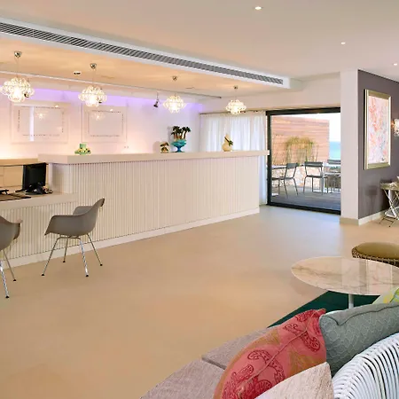 Martinhal Sagres Beach Family Resort Hotel-2