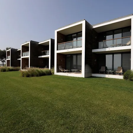 Martinhal Sagres Beach Family Resort Hotel-3