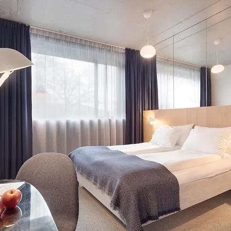 Zander K Hotel-2