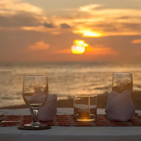 Mahagiri Resort Nusa Lembongan-2