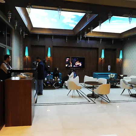 Gems Hotel-2