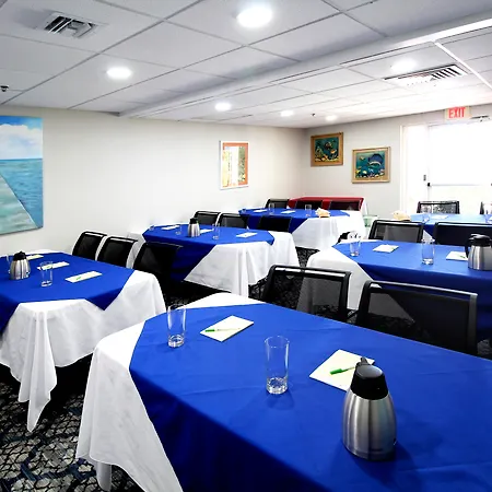 The Grand Caymanian Resort-3