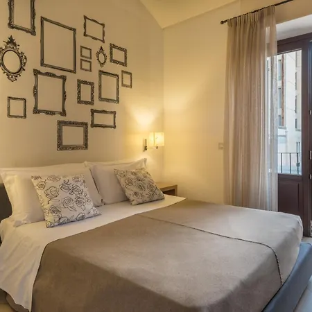 Hotel Vittorio Veneto-3