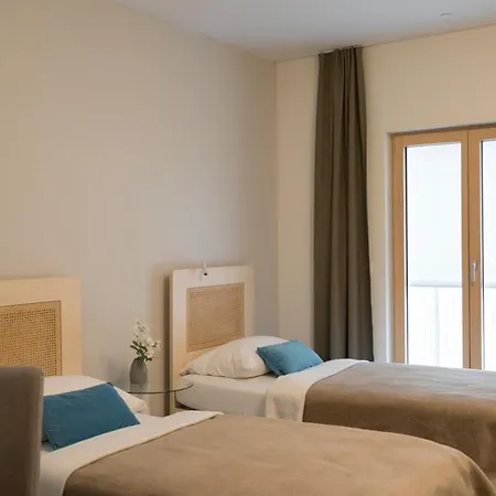 Art Hotel-3