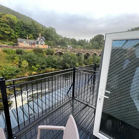 The Chainbridge Hotel-3