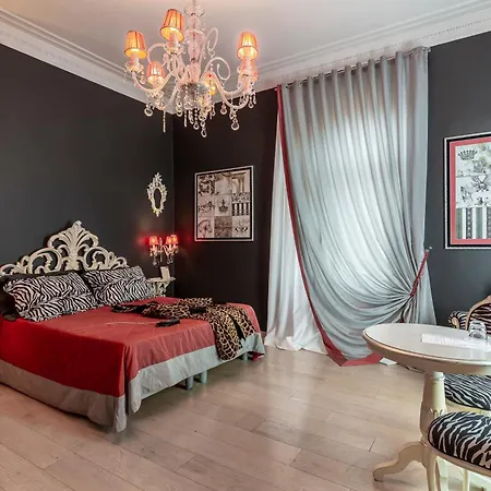 Hotel Columbia Wellness & Spa-2