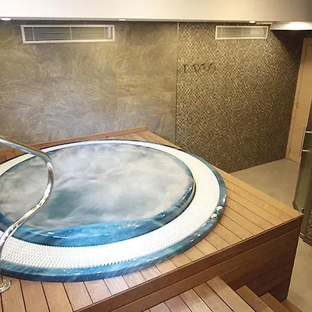 Hotel 9 Sant Antoni Only Adults-3