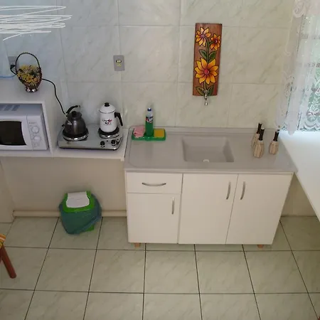 Pousada da Mari-2