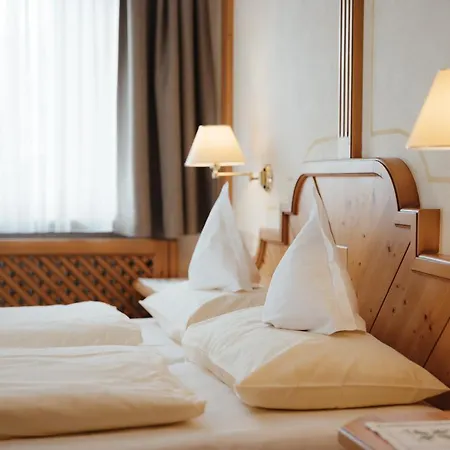 Gourmet Hotel Gran Ander-2