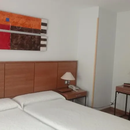 Hotel Molino-3