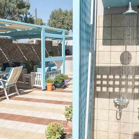 Villa Rose-2
