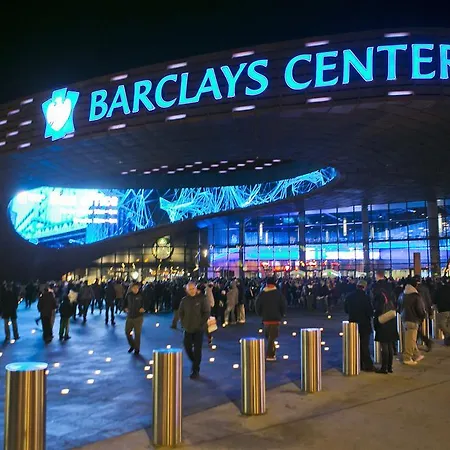 The Brooklyn-2