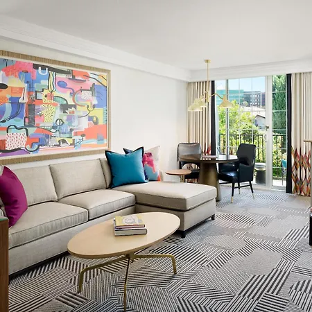 Le Parc At Melrose-3