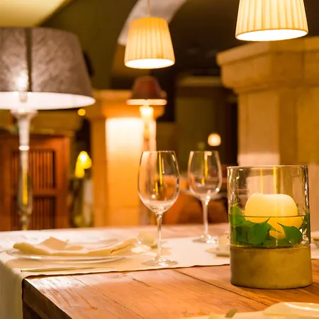 Swiss Moraira Hotel - Adults Only-3