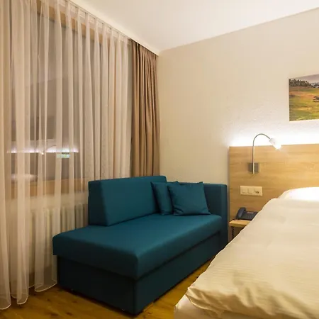 Matterhorn Inn - Wellness & Dining - At Zermatt Shuttle Station-2