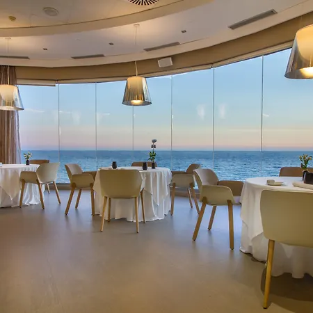 Solymar Gran Hotel (Adults Only)-3