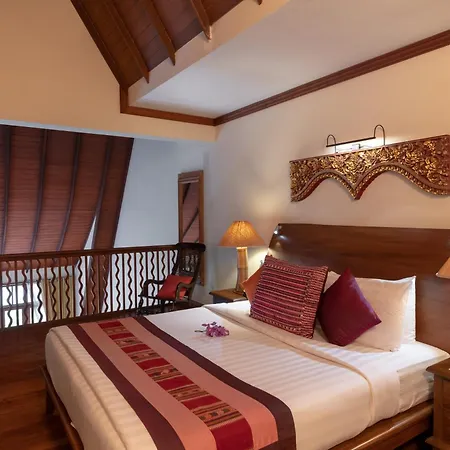 Ariyasom Villa-2