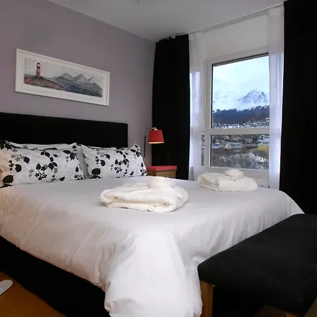 Cilene Del Faro Suites & Spa-3