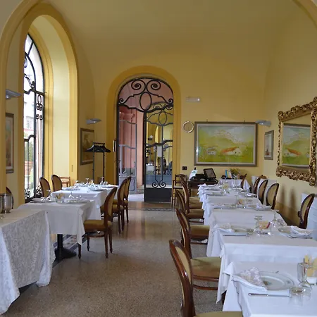 Villa Signorini Hotel-2