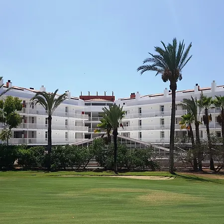 Gara Suites Golf&Spa-3