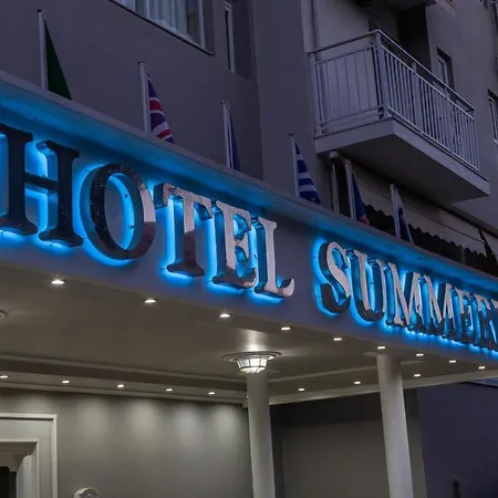 Hotel Summery-3