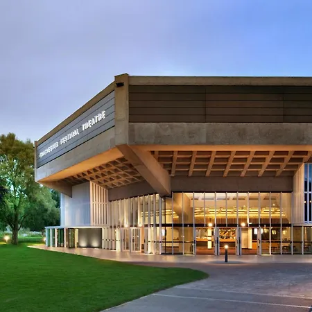 Harbour Hotel & Spa Chichester-3