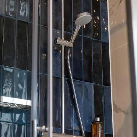 Brisbane House Hotel-2