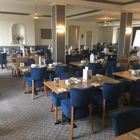 Cumberland Hotel-2