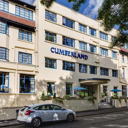 Cumberland Hotel-3
