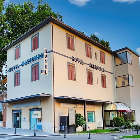 Hotel Nazionale-3