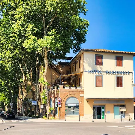Hotel Nazionale-2