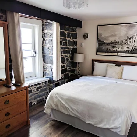 Auberge du Trésor-2