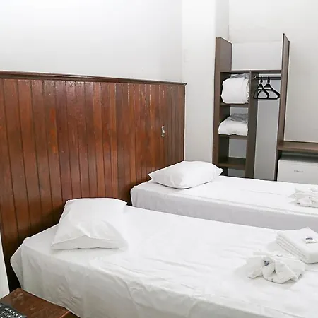 Hotel Providencia-3