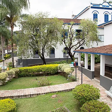 Hotel Providencia-2