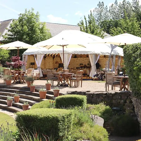 The Vineyard Hotel-2