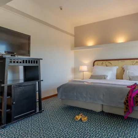 Pestana Alvor Praia Premium Beach & Golf Resort-2