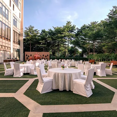 Hyatt Ahmedabad-3
