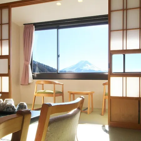 Hotel New Century-3