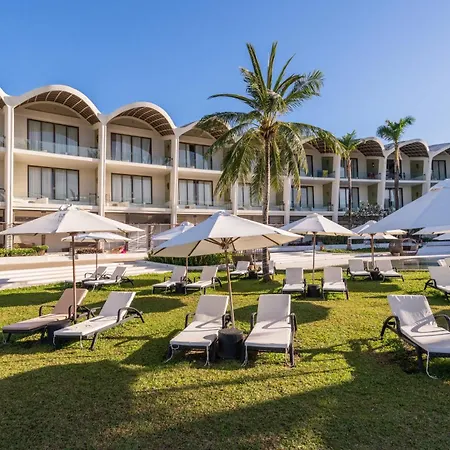 The Shells Resort & Spa Phu Quoc-3