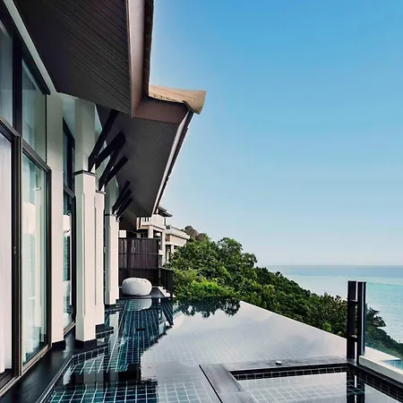 Banyan Tree Samui-3